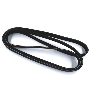 Serpentine Belt